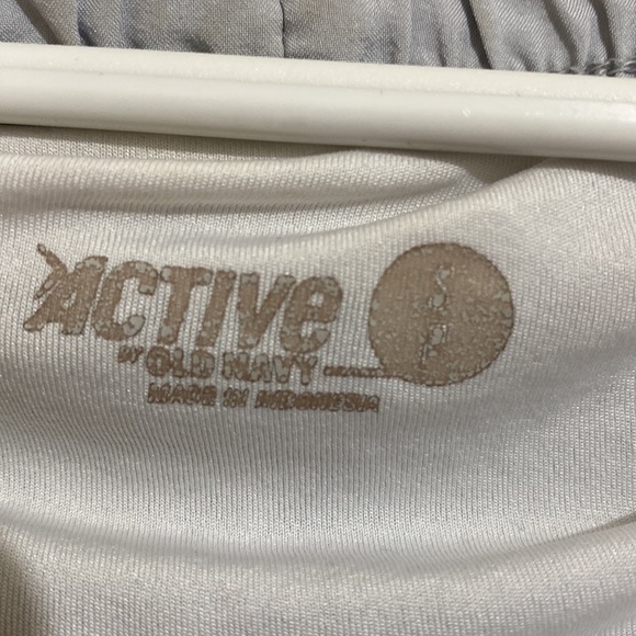 Gym shorts small - Picture 2 of 4